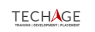 Techage Java Script institute in Delhi