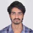 Photo of Sesha Sai Katta