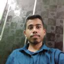 Photo of Amit Kumar Singh