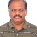 Photo of Boopathy