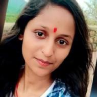 Rani K. Class I-V Tuition trainer in Kolkata