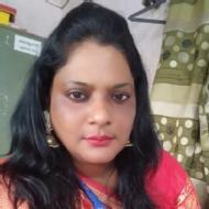 Meena P. Nursery-KG Tuition trainer in Gondpipri