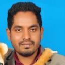 Photo of Rameshsandupatla