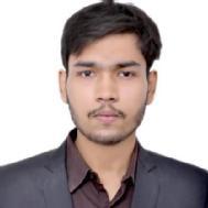 S M Hashir BCom Tuition trainer in Prayagraj