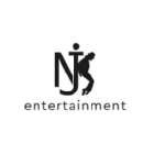 Photo of NJ entertainment Inc