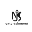 NJ entertainment Inc photo