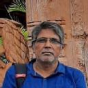 Manoj Dash IT Courses trainer in Angul