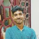 Photo of Golam Ahamed