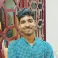 Golam Ahamed Class 12 Tuition trainer in Kolkata