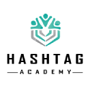 Hashtag Academy HR Training institute in Chennai