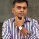 Photo of Laxmikant Srivastava