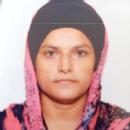 Photo of Jaganpreet K.