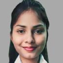Photo of Vaishnavi Tupe