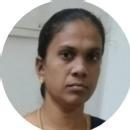 Photo of Indumathi