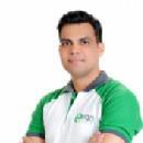 Photo of Ashwani Kumar sharma