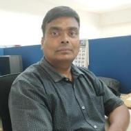 Vijay Class 11 Tuition trainer in Hyderabad