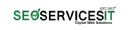 SEO Services IT photo