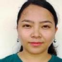 Photo of Anamika P.