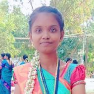 Yuvasri Class I-V Tuition trainer in Madurai