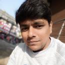 Photo of Sanjay Kumar