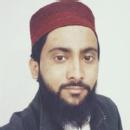 Photo of Mohammad Haneef