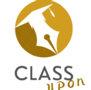 ClassUpon Functional Training institute in Chengalpattu