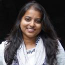 Photo of Swetha Gopi