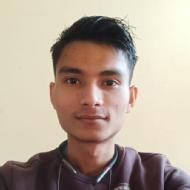 Hem Computer Course trainer in Gurgaon