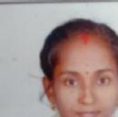 Photo of Subbulakshmi