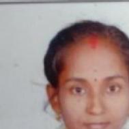 Subbulakshmi Class I-V Tuition trainer in Ettayapuram