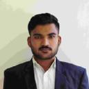 Photo of Shardul Bhosale
