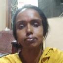 Photo of Subhashini