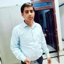 Radha Kishan Sharma photo