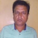 Photo of Ranjit Kumar Mishra