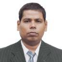 Photo of Rajesh Sinha