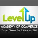 Photo of Level Up Academy of Commerce