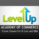 Level Up Academy of Commerce photo