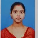Photo of Mythili S.