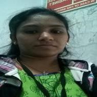 Vinoba J. Class I-V Tuition trainer in Thangachimadam