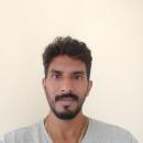 Photo of Vimalraj