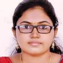 Photo of Neethu NS