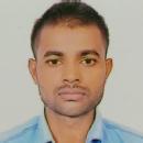 Photo of Sarvesh Kumar Yadav