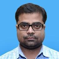 Sandip Class I-V Tuition trainer in Kolkata