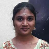 Sundari R. Class I-V Tuition trainer in Tirunelveli