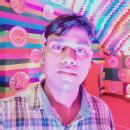 Photo of Dilip Yadav