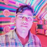 Dilip Yadav Class I-V Tuition trainer in Kolkata