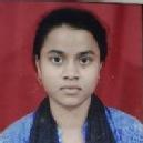 Photo of Lakshmi T.