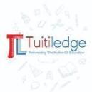 Tuitiledge Institute photo