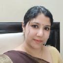 Photo of Anuradha S.