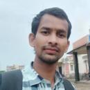 Photo of Anuj Kumar